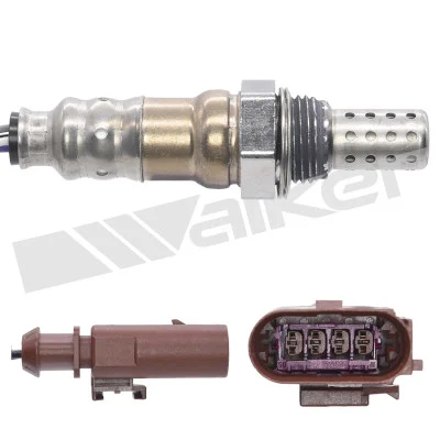 250-24767 - WALKER PRODUCTS