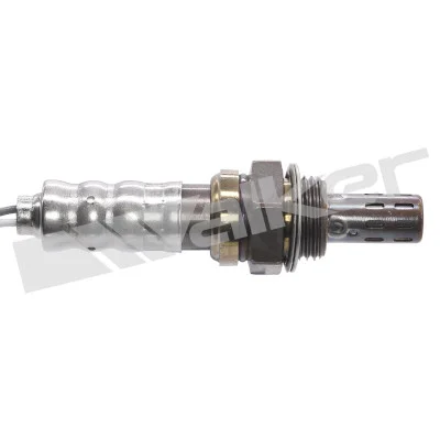 250-24784 - WALKER PRODUCTS