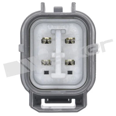 250-24784 - WALKER PRODUCTS