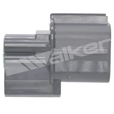 250-24784 - WALKER PRODUCTS