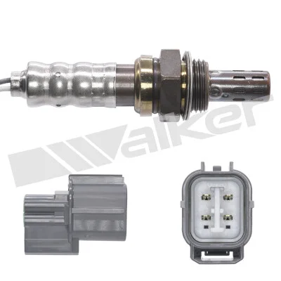 250-24784 - WALKER PRODUCTS