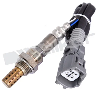 Lambda sonda OE Base Sensor