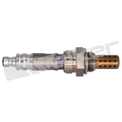 250-24837 - WALKER PRODUCTS