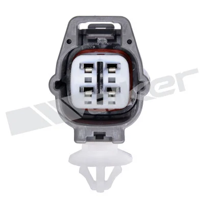 250-24837 - WALKER PRODUCTS