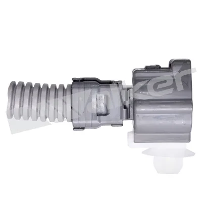 250-24837 - WALKER PRODUCTS