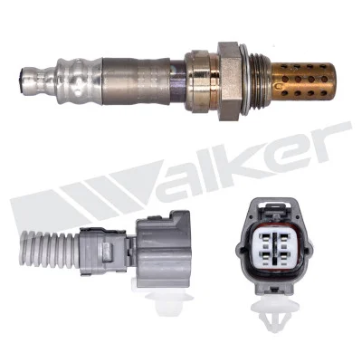 250-24837 - WALKER PRODUCTS