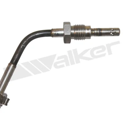 273-10350 - WALKER PRODUCTS