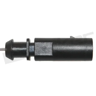 273-10350 - WALKER PRODUCTS
