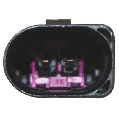 273-10350 - WALKER PRODUCTS