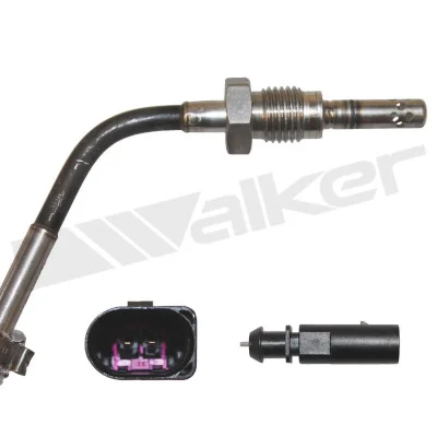 273-10350 - WALKER PRODUCTS