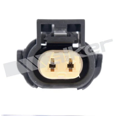 273-20162 - WALKER PRODUCTS