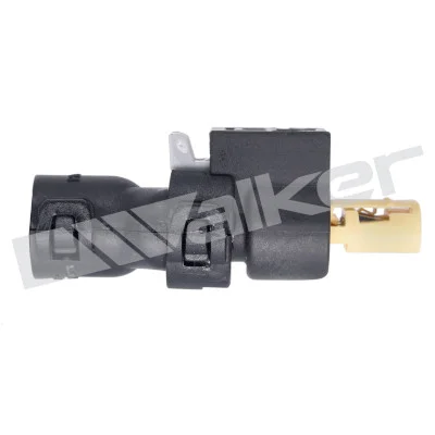 273-20162 - WALKER PRODUCTS