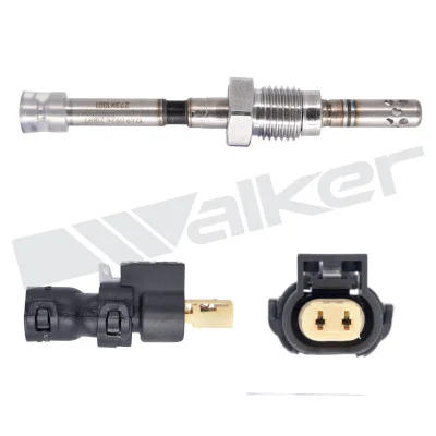 273-20162 - WALKER PRODUCTS