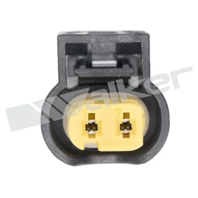 273-20235 - WALKER PRODUCTS