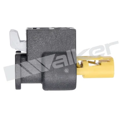 273-20235 - WALKER PRODUCTS