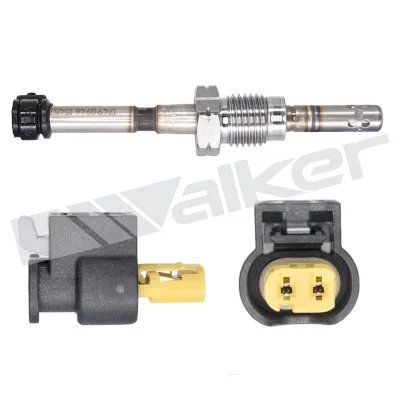 273-20235 - WALKER PRODUCTS