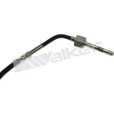 273-20351 - WALKER PRODUCTS