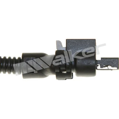 273-20351 - WALKER PRODUCTS