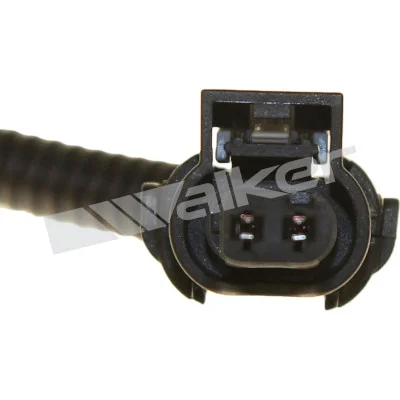 273-20351 - WALKER PRODUCTS