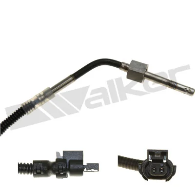 273-20351 - WALKER PRODUCTS