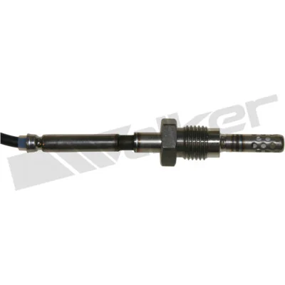 273-20377 - WALKER PRODUCTS