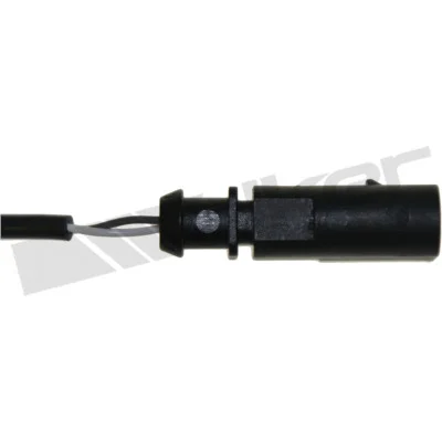 273-20377 - WALKER PRODUCTS