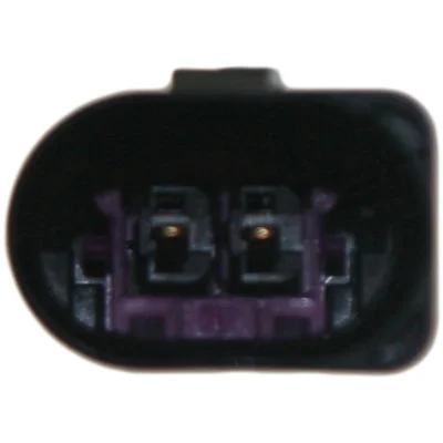 273-20377 - WALKER PRODUCTS