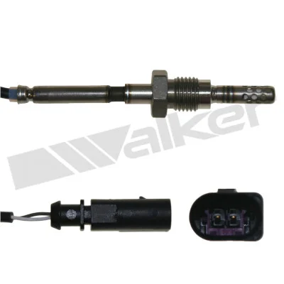 273-20377 - WALKER PRODUCTS