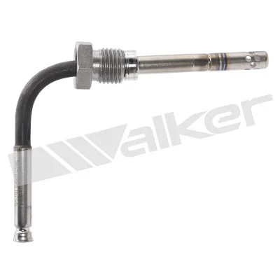 273-21060 - WALKER PRODUCTS