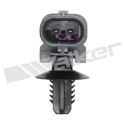 273-21060 - WALKER PRODUCTS