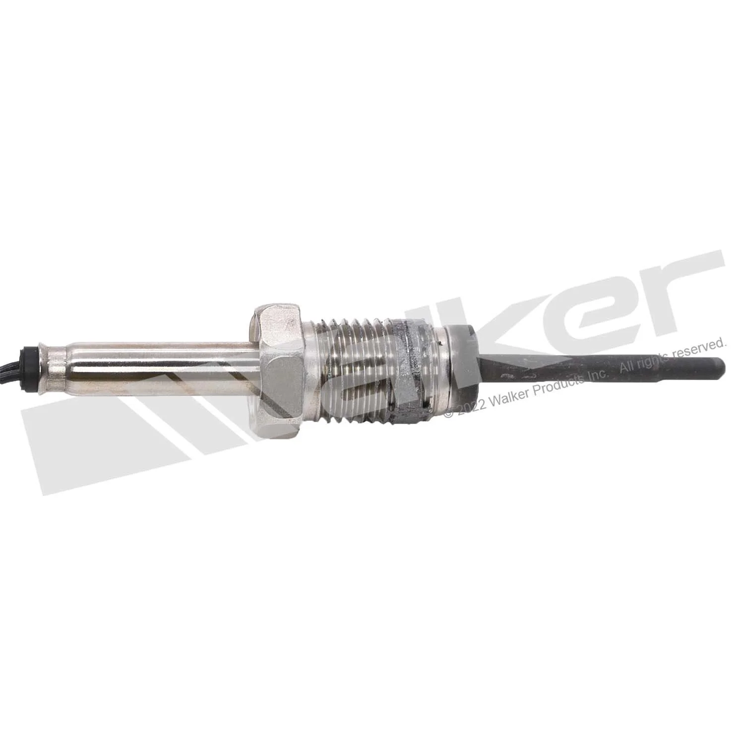 273-21131 - WALKER PRODUCTS