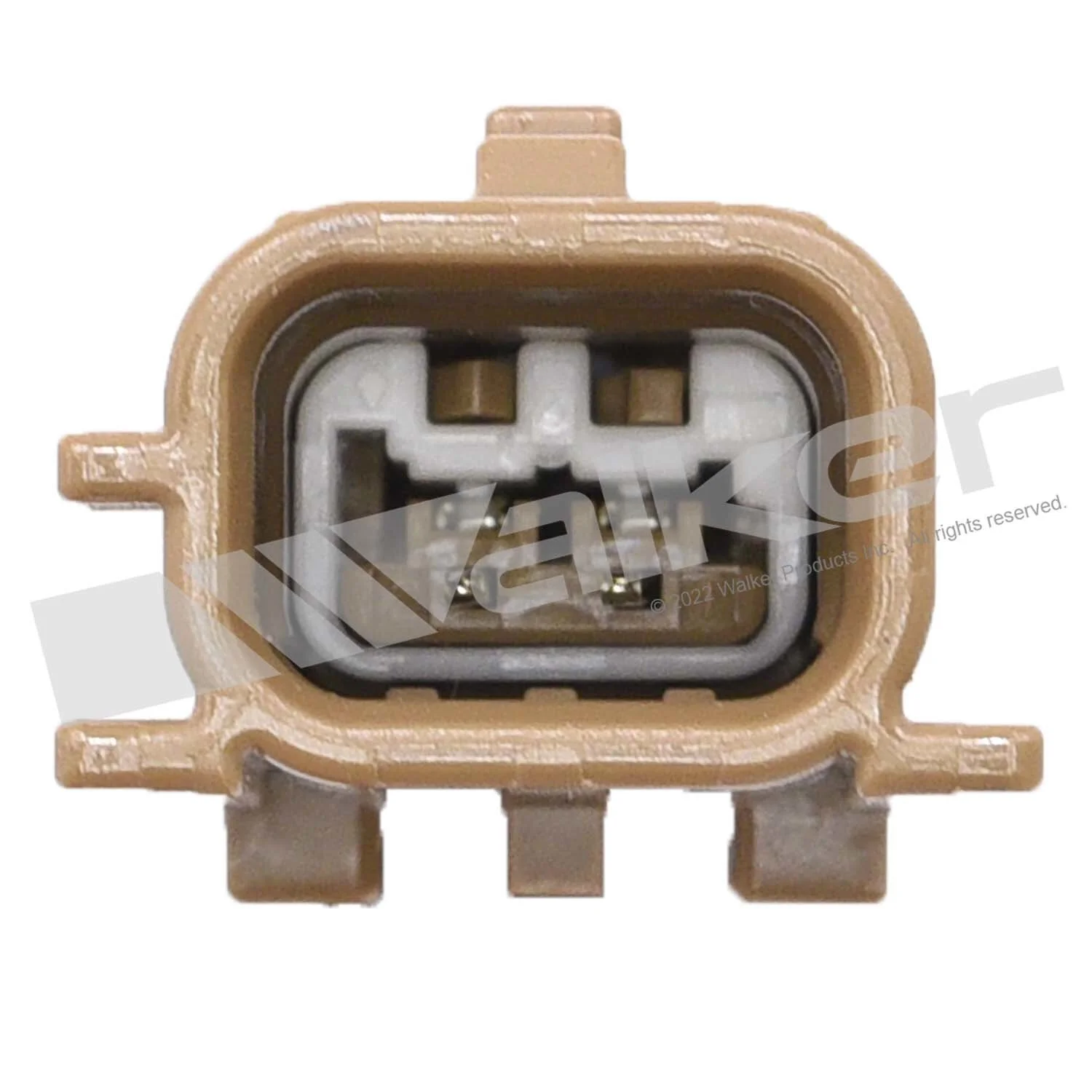 273-21131 - WALKER PRODUCTS