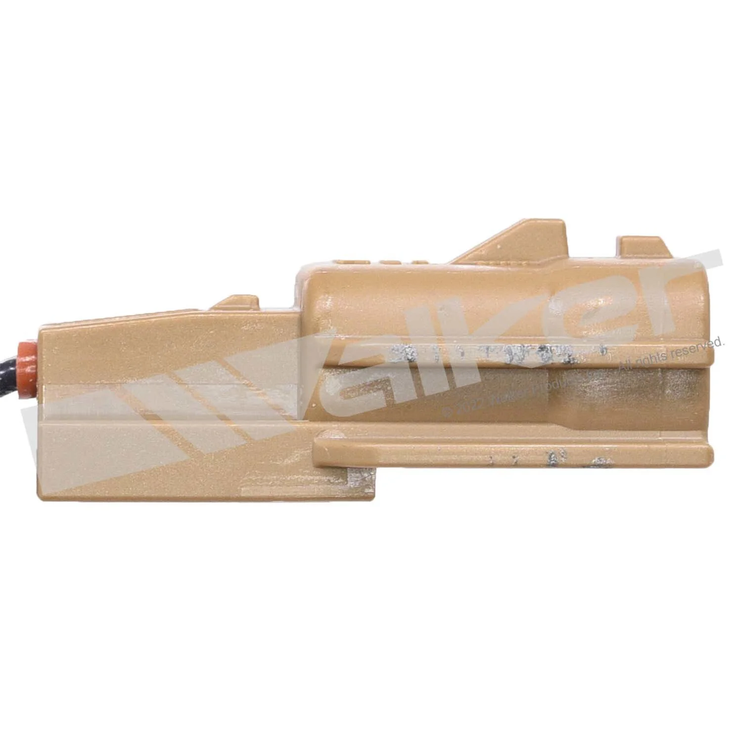273-21131 - WALKER PRODUCTS