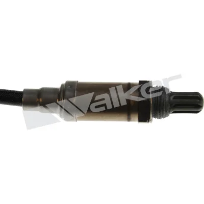 350-33153 - WALKER PRODUCTS