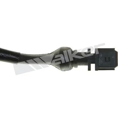 350-33153 - WALKER PRODUCTS