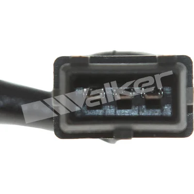350-33153 - WALKER PRODUCTS
