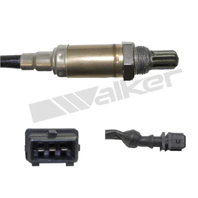 350-33153 - WALKER PRODUCTS