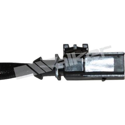 350-34071 - WALKER PRODUCTS