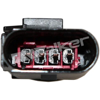 350-34071 - WALKER PRODUCTS