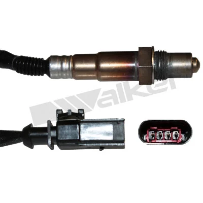 350-34071 - WALKER PRODUCTS