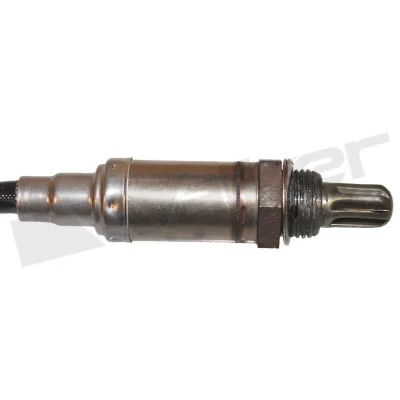 350-34147 - WALKER PRODUCTS