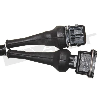 350-34147 - WALKER PRODUCTS