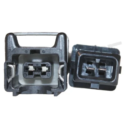 350-34147 - WALKER PRODUCTS