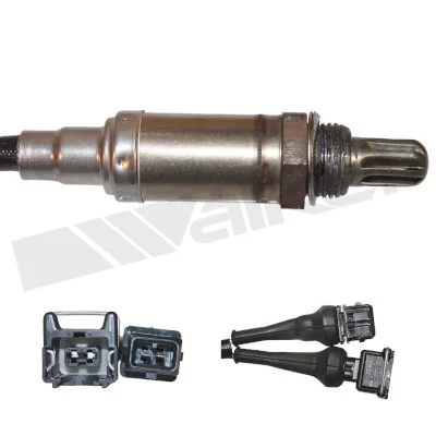 350-34147 - WALKER PRODUCTS