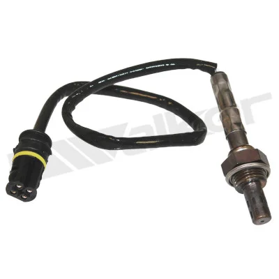 Lambda sonda OE Replacement