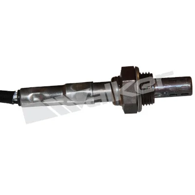 350-34419 - WALKER PRODUCTS