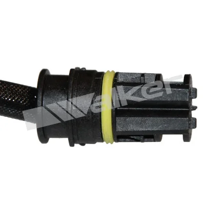 350-34419 - WALKER PRODUCTS