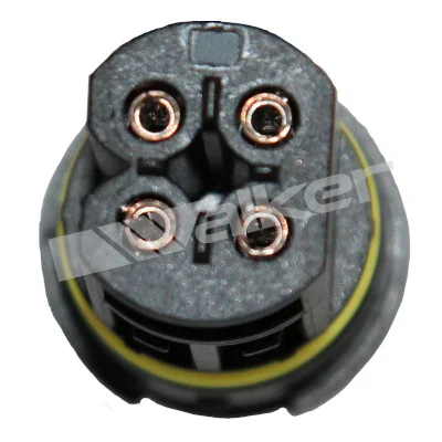 350-34419 - WALKER PRODUCTS