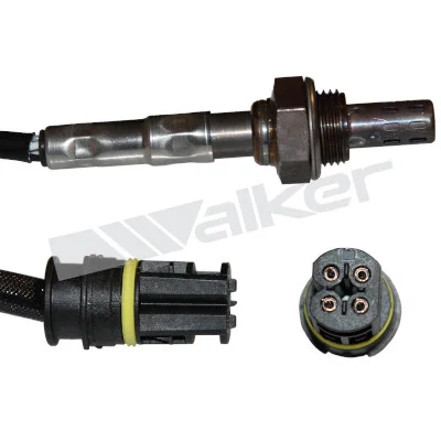 350-34419 - WALKER PRODUCTS
