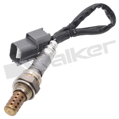 Lambda sonda OE Replacement